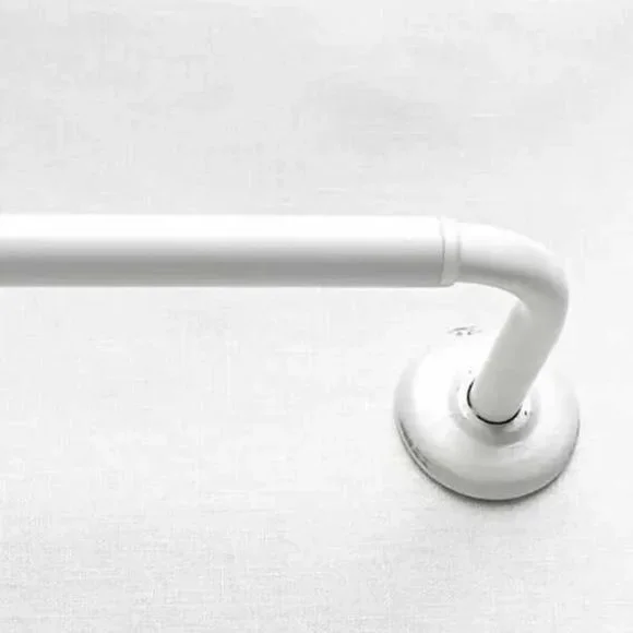 New! Restoration Hardware industrial window hardware - Picture 1 of 1